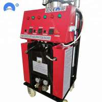 Good quality polyurea spray machine for sale